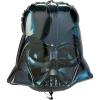 25″ Darth Vader Mylar Balloon for Birthday – Party Supplies – Licensed Tableware – 1 Piece