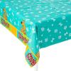 54″ x 108″ Scooby-Doo Party Plastic Tablecloth