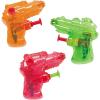 Fun Express – Mini Squirt Gun Assortment (50pc) – Toys – Assortments – 50Pc Assortments – 50 Pieces