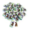 Bulk Chocolate Bunnies Easter Candy – 48 Pieces – Great For Easter Celebrations and Easter Baskets