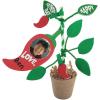 Growing Pepper Father’s Day Craft Kit, Makes 6