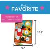 Fall TOSS Game – Toys – 7 Pieces