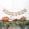 Fun Express Religious Thanksgiving Garland
