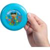 Fun Express Bulk 72 Piece Mini Under the Sea VBS Flying Discs, Vacation Bible School 2024