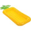 Fun Express Inflatable Pineapple Cooler – Great for Tiki, Luau, Pool Parties and More