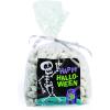 Fun Express Personalized Halloween Skeleton Cellophane Bag Kit