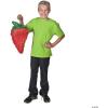Red Chili Pepper Pinata with Hanger – Fiesta, Cinco de Mayo Party and Chili Pepper Decor