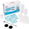 Fun Express Clean Water Science Kit – Discover Clean Water Science with STEAM Water Kit – Explore Water Purification with STEAM Clean Water Kit – Engaging Water Science Experiments for Kids