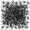 Fun Express – Plastic Spiders for Halloween – Toys – Character Toys – Misc Character Toys – Halloween – 144 Pieces