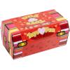 Fun Express Valentine Treasure Chest Box