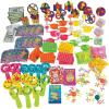 Bulk Party Games Boredom Busters for Kids – 100 Pieces – Party Favors, Giveaways, Rewards, Gifts, Takeaways, Kid’s Birthday