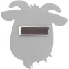 Fun Express Billy Goat Magnet Craft Kit – Makes 12
