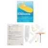 STEM DIY Submarine Educational Craft Kit – Makes 12