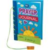 Prayer Journal Craft Kit – Crafts for Kids and Fun Home Activities