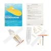 STEM DIY Submarine Educational Craft Kit – Makes 12
