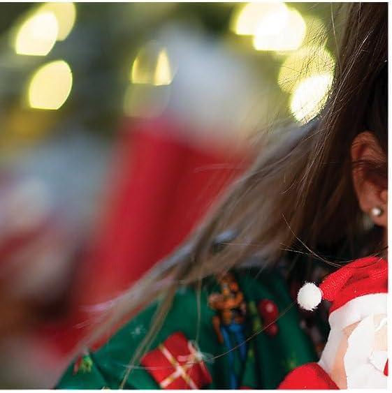 imageFun Express Christmas Squishies Set  Holiday Stress Relief Fidget Balls ampamp Relaxables for Christmas Parties Stocking Stuffers ampamp Favors  Perfect for Fun Holiday Fun ampamp Stress Relief  12 Pieces