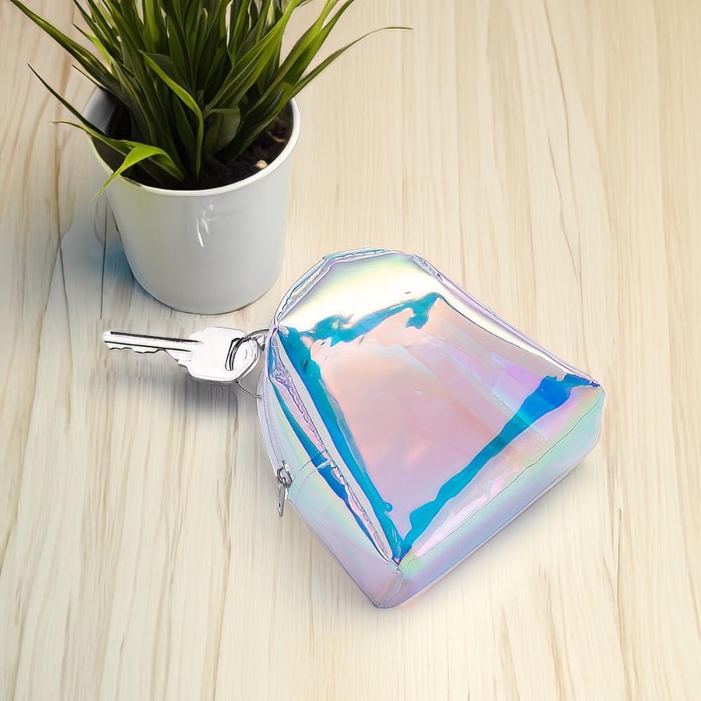 imageFun Express Mini Backpack Keychains  Fun ampamp Colorful Durable Keychains for Kids ampamp Adults  Party Favors Stocking Stuffers BacktoSchool Gifts  Classroom Rewards ampamp Everyday Accessories  12 Pieces