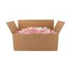 Bulk Mini Candy Canes, 900 Pieces, Individually Wrapped, Great for Parades, Christmas Parties and Stocking Stuffers