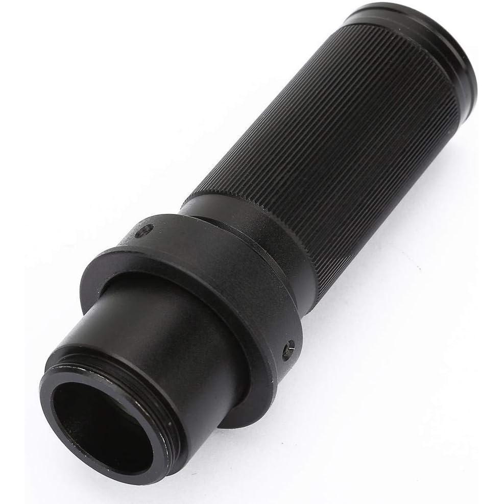 imageFathers Day Worlds Greatest Dad Keychains  15quot Plastic Charm with 1quot Metal Ring 12 Pieces  Star Design Gifts for Dad Party Favors ampamp Appreciation Handouts for Father Figures