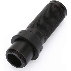 Father’s Day World’s Greatest Dad Keychains – 1.5″ Plastic Charm with 1″ Metal Ring (12 Pieces) – Star Design Gifts for Dad, Party Favors & Appreciation Handouts for Father Figures