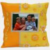 DIY Photo Pillow Covers with Zipper Enclosure – Makes 12 – Crafts for Kids Mother’s Day, and Fun Activities