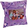 DIY Photo Pillow Covers with Zipper Enclosure – Makes 12 – Crafts for Kids Mother’s Day, and Fun Activities