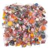 Mixed Candy Bulk Assortment (320 individually wrapped candies) Halloween and Pinata