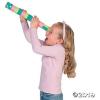 Fun Express DIY Paper Mache Telescopes – VBS Vacation Bible School Supplies/Decor – Set of 12 – Crafts for Kids and Fun Home Activities