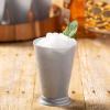Fun Express Mint Julep Plastic Cups – Set of 12, each holds 10 oz – Derby Party Supplies