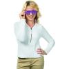 Fun Express Shutter Shades (1 Dozen) Apparel Accessories, Eyewear, Novelty Glasses – VBS Vacation Bible School Supplies/Decor(Assorted)