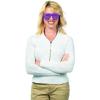 Fun Express Shutter Shades (1 Dozen) Apparel Accessories, Eyewear, Novelty Glasses – VBS Vacation Bible School Supplies/Decor(Assorted)