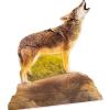Fun Express Southwest VBS Coyote Stand-Up – VBS Vacation Bible School Supplies/Decor