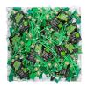 St. Patrick’s Day Bulk Candy Mix (200 pieces and over 3 pounds) Assorted Parade and Party Candy