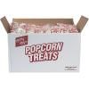 Bulk 100 Piece Kathy Kaye Sweet & Salty Popcorn Balls, Great for Work Gatherings, Fundraisers, Birthday and Other Grand Event Treats