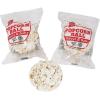 Bulk 100 Piece Kathy Kaye Sweet & Salty Popcorn Balls, Great for Work Gatherings, Fundraisers, Birthday and Other Grand Event Treats