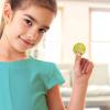 Caught Being Good Coins – Bulk Set of 144 Tokens – Classroom Behavior Incentives and Teacher Handout Rewards