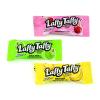 Fun Express Laffy Taffy Bulk Candy Individually Wrapped Assorted Flavors – 1250 Pieces (27 lbs) | Party Favors, Pinata Candy & Goodie Bag Stuffers for Carnival Prizes & Parade Throws
