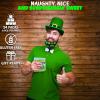 Fun Express Leprechaun Poop Gummy Candy Bulk 24 Packs – St Patricks Day Treats for Kids Classroom Party Favors | Green Shamrock Novelty Candy for March 17th Celebrations & Irish Theme Events
