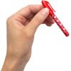Fun Express Mini Valentine’s Day Hearts Pens – 24 Pieces