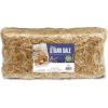 FloraCraft Decorative Straw Bale 8 Inch x 9 Inch x 20 Inch Natural