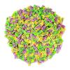 Fun Express Laffy Taffy Bulk Candy Individually Wrapped Assorted Flavors – 1250 Pieces (27 lbs) | Party Favors, Pinata Candy & Goodie Bag Stuffers for Carnival Prizes & Parade Throws