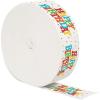 Happy Birthday Streamer – Party Decor – 1 Piece
