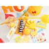 YOU ARE MY SUNSHINE SQUIRTS – Toys – 12 Pieces