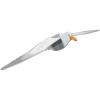 Fun Express Seagulls Hanging Decorations (12 Foam Birds with Hangers) Great for Ocean Party and VBS Decor – VBS Vacation Bible School Supplies/Decor