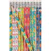 Fun Express Under The Sea Pencils – VBS Vacation Bible School Supplies/Decor- Educational And Learning Activities For Kids – 24 Pieces