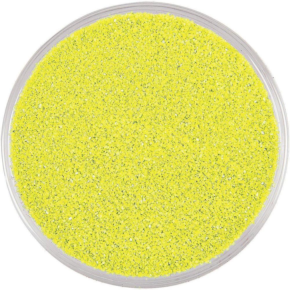 image:imageSandtastik Products Ltd  Yellow Sand  Crafts for Kids and Fun Home ActivitiesYellow