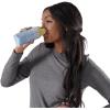 Fun Express Boy Baby Bottle Slim Can Sleeves – 12 Pc(Blue)
