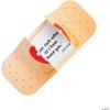 Fun Express Good Samaritan Bandage Craft Kit – Makes 12 – DIY Crafts for Kids