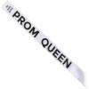 Fun Express Personalized Prom Queen Sash