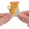 Fun Express Water into Wine Craft Kit – Craft Kits – VBS Vacation Bible School Supplies/Decor – 12 Pieces